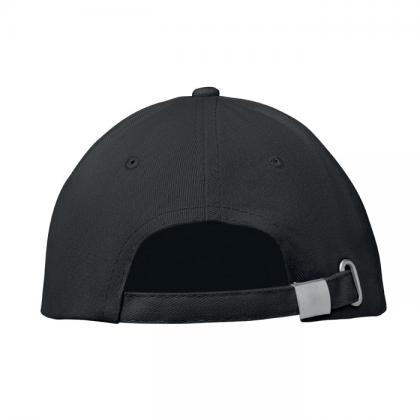 Buffalo - 6 Panel Baseball Cap