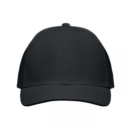 Buffalo - 6 Panel Baseball Cap