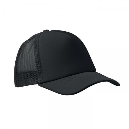 Bubble - Truckers Cap