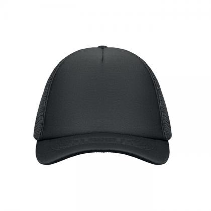 Bubble - Truckers Cap