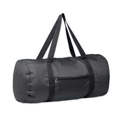 Duff - Duffle Bag 190t Rpet 20l