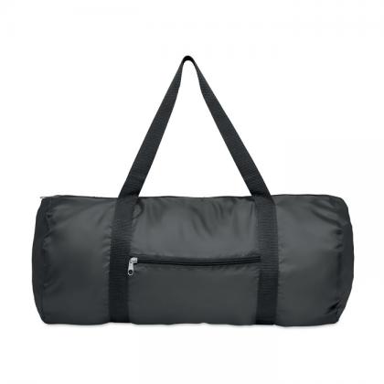 Duff - Duffle Bag 190t Rpet 20l