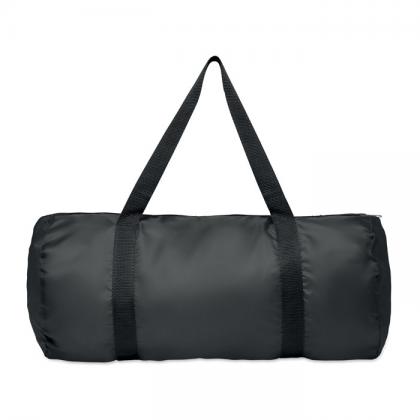 Duff - Duffle Bag 190t Rpet 20l