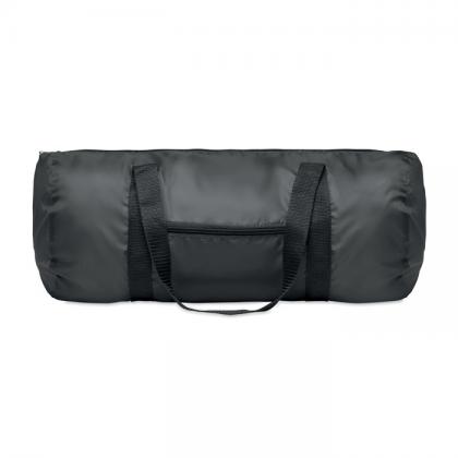 Duff - Duffle Bag 190t Rpet 20l