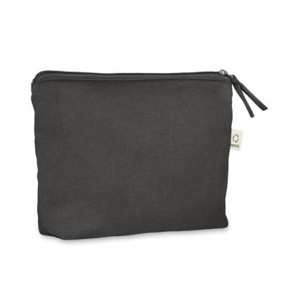 Elnas - Cosmetic Bag 320 Gr/M²