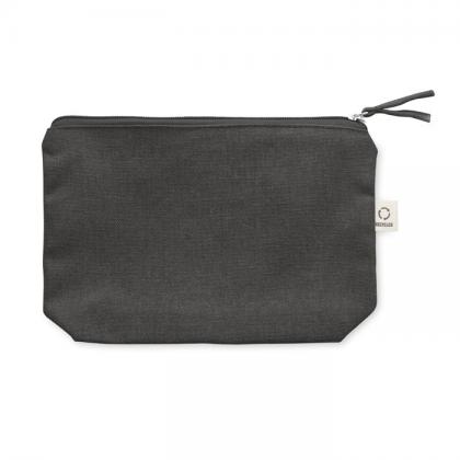 Elnas - Cosmetic Bag 320 Gr/M²