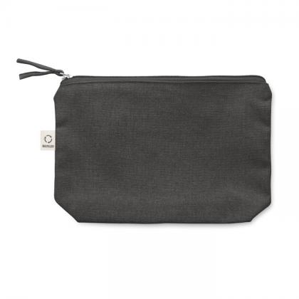 Elnas - Cosmetic Bag 320 Gr/M²