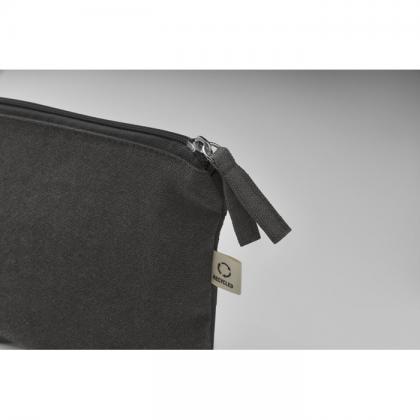 Elnas - Cosmetic Bag 320 Gr/M²