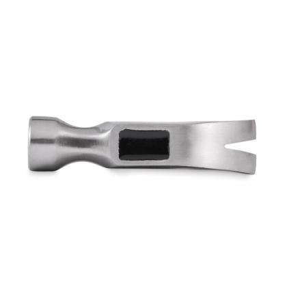 Cracker - Wooden Claw Hammer