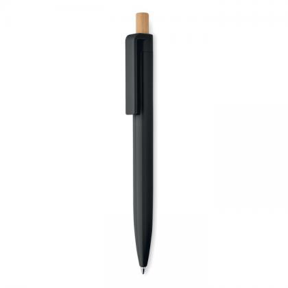 Penu - Recycled Abs Ball Pen