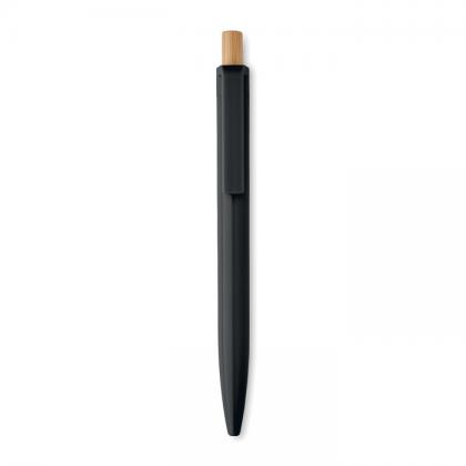 Penu - Recycled Abs Ball Pen