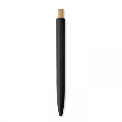Penu - Recycled Abs Ball Pen