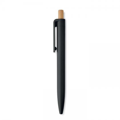 Penu - Recycled Abs Ball Pen