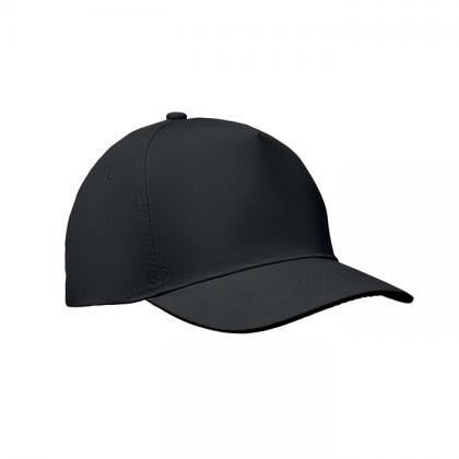 Sunny - 5 Panel Baseball Cap