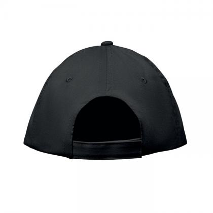 Sunny - 5 Panel Baseball Cap
