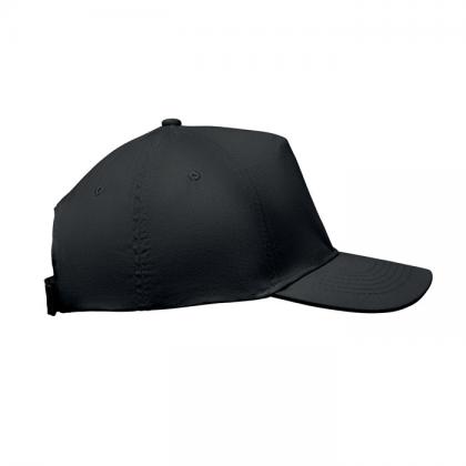 Sunny - 5 Panel Baseball Cap