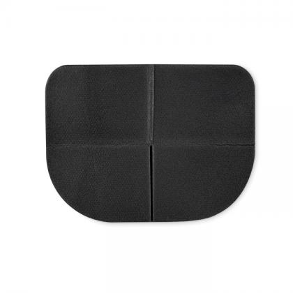 Faltbar - Foldable Outdoor Seat Cushion