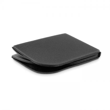 Faltbar - Foldable Outdoor Seat Cushion