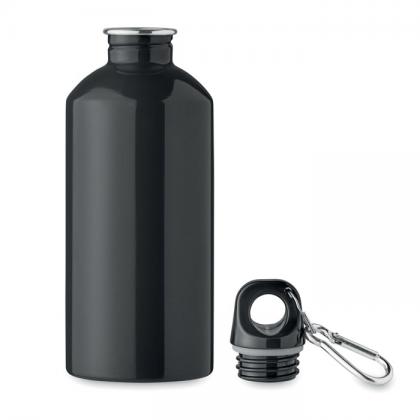 Remid Moss - Single Wall Bottle       500ml