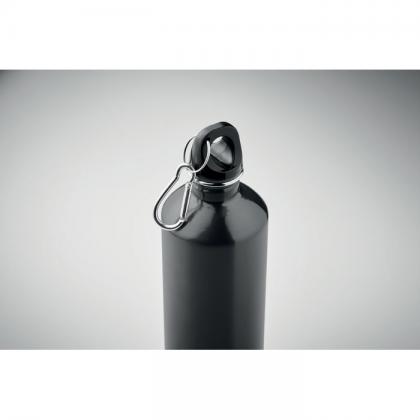 Rebig Moss - Single Wall Bottle       750ml