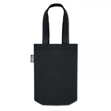 Feltote - Small Rpet Felt Gift Bag