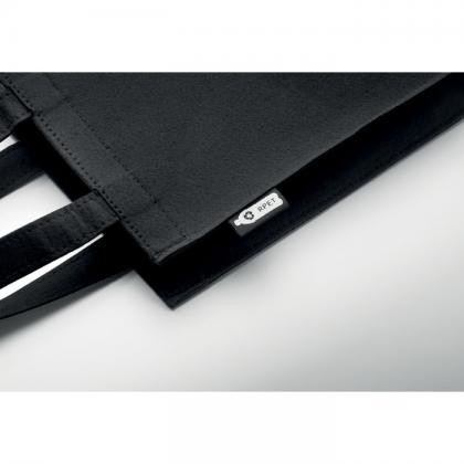 Feltote - Small Rpet Felt Gift Bag