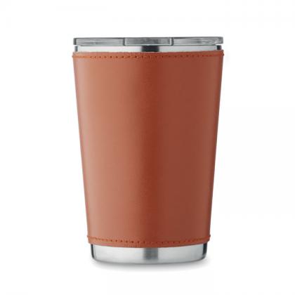 Tumlado - Double Wall Tumbler 350 Ml
