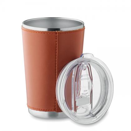 Tumlado - Double Wall Tumbler 350 Ml
