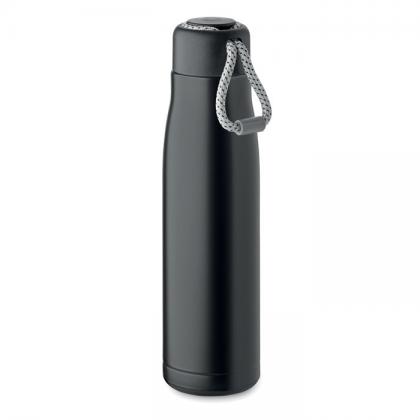 Cordle - Double Wall Bottle 500 Ml