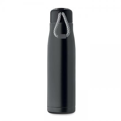 Cordle - Double Wall Bottle 500 Ml