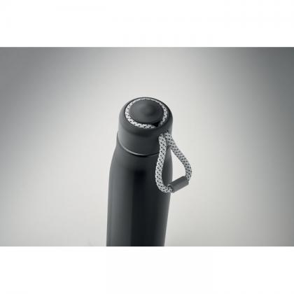 Cordle - Double Wall Bottle 500 Ml