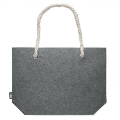 Feltsea - Rpet Felt Beach Bag