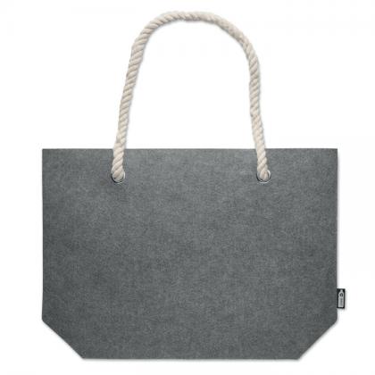 Feltsea - Rpet Felt Beach Bag