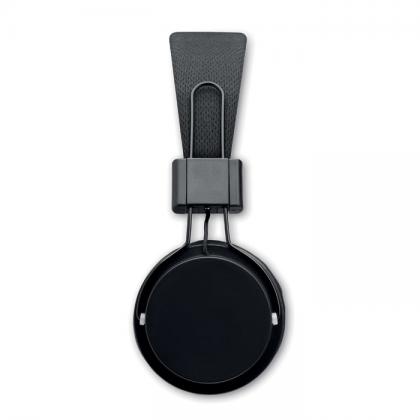 Tone - Abs Wireless Foldable Headphone