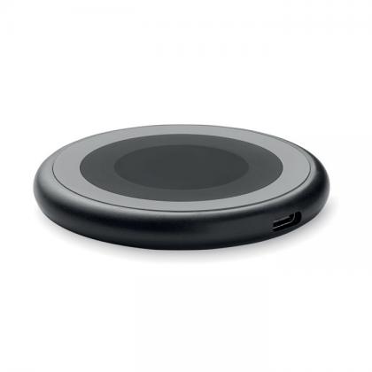 Werlies - 3 In 1 Wireless Charger 15w