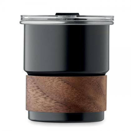 Mate - Single Wall Tumbler 260 Ml