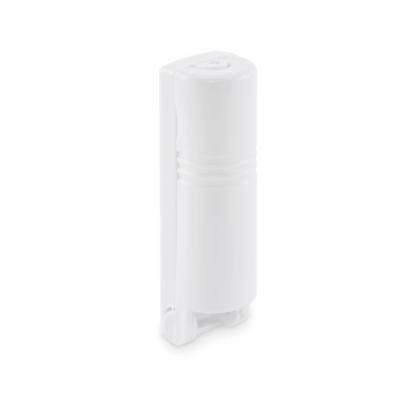 Croll - Reusable Sticky Roller Cleaner