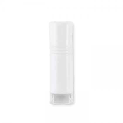 Croll - Reusable Sticky Roller Cleaner
