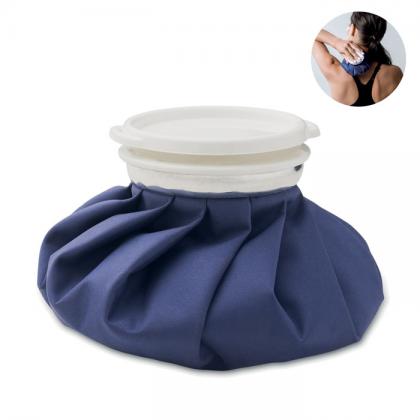 Sanar - Reusable Polyester Ice Pack