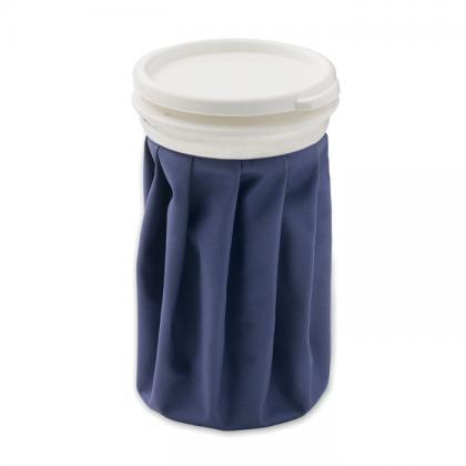 Sanar - Reusable Polyester Ice Pack