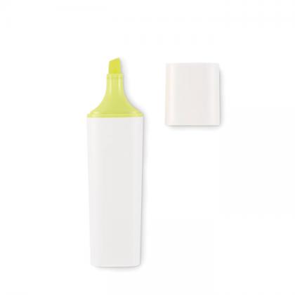 Lit - Rpet Highlighter