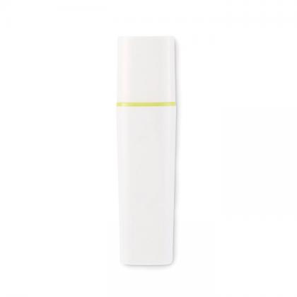 Lit - Rpet Highlighter