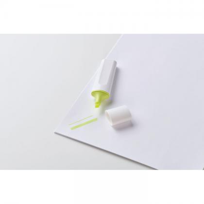 Lit - Rpet Highlighter