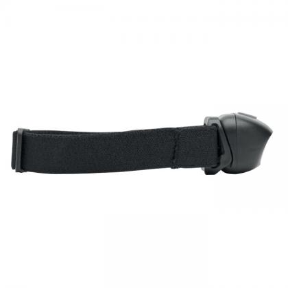 Elydee - Rechargeable Led Head Torch