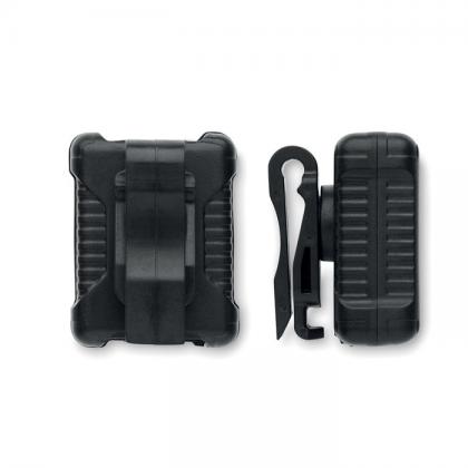 Blight - Rechargeable Bike Light Set
