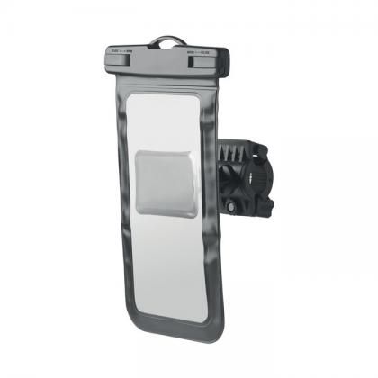 Sostener - Bike Mobile Mount Case In Pvc
