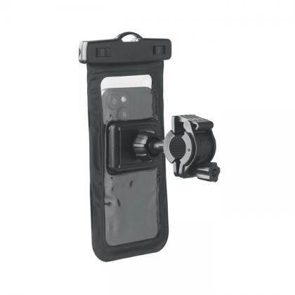Sostener - Bike Mobile Mount Case In Pvc