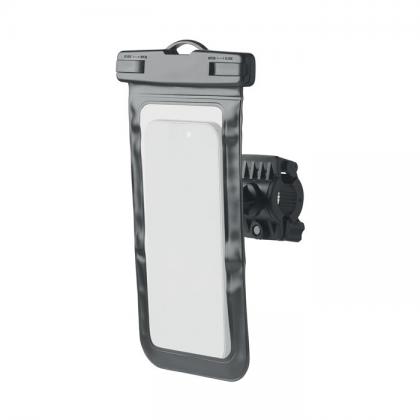 Sostener - Bike Mobile Mount Case In Pvc