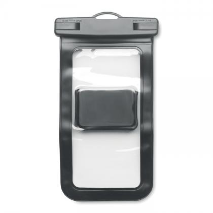 Sostener - Bike Mobile Mount Case In Pvc