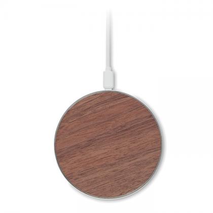 Neuz - Wireless Charger 15w